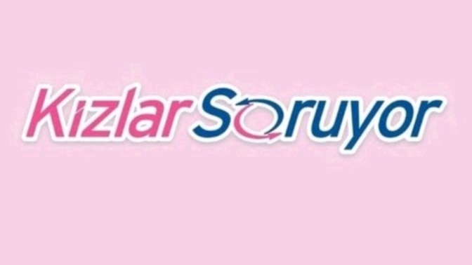 Sitenin neyisiniz bilmek ister misiniz?
