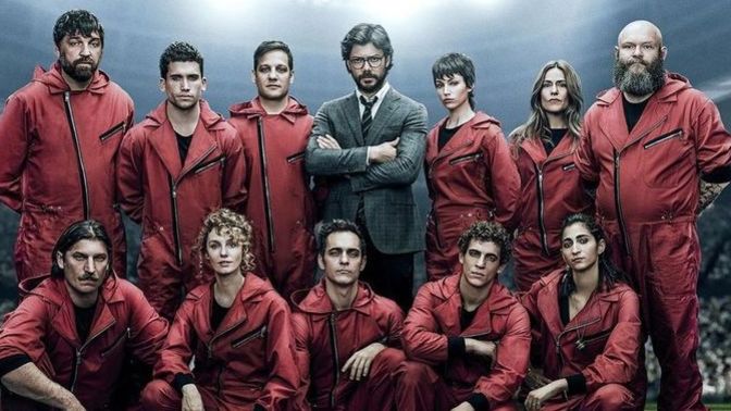 Dizi, başarılı olduğunu jenerik müziğinden belli eder mi?