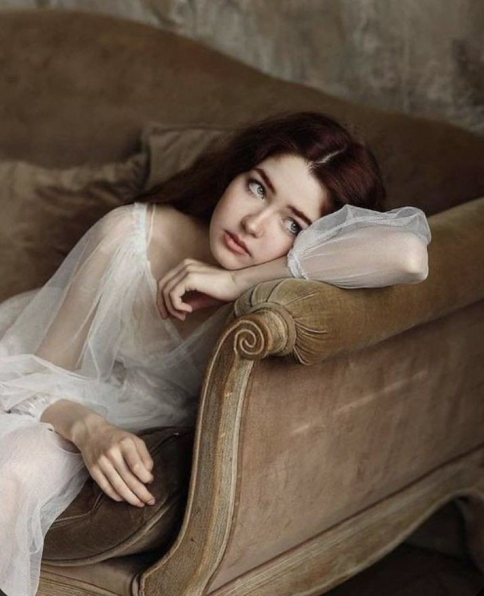 Sizce hayatın sırrı nedir?