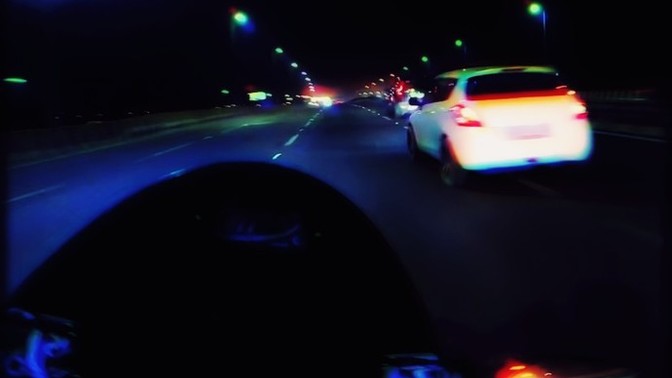 Sende adrenalin etkisi yaratan şey ne?