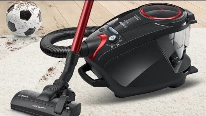Temizlik denince ilk akla elektrik süpürgesi gelir. Peki sizler elektrik süpürgesi alırken nelere dikkat ediyorsunuz?
