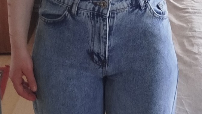 Bu fizikkk kaçç ayda adam olurr?