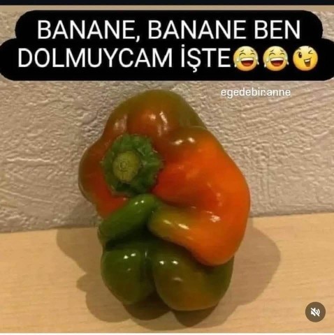 Olumsuzluklara karşı ne kadar sabırlısınız? Sakince bekler misiniz? Yoksa dolup dolup taşar mısınız?