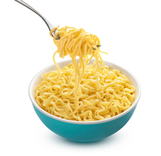 🍜