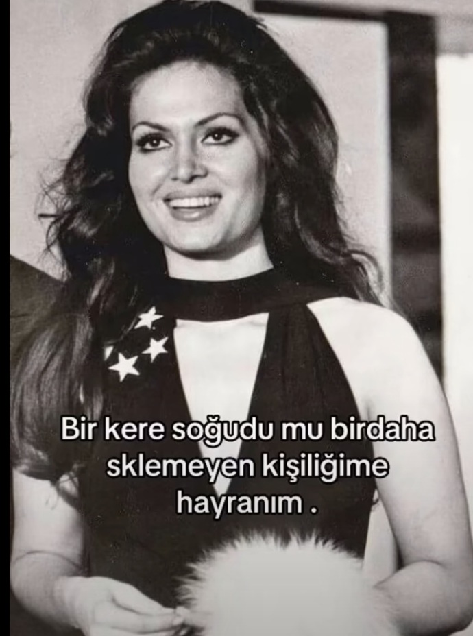 😀😀😎😎