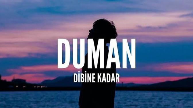 Sonuna "Sana girsin" yazılabilecek şarkı isimleri söyler misiniz?