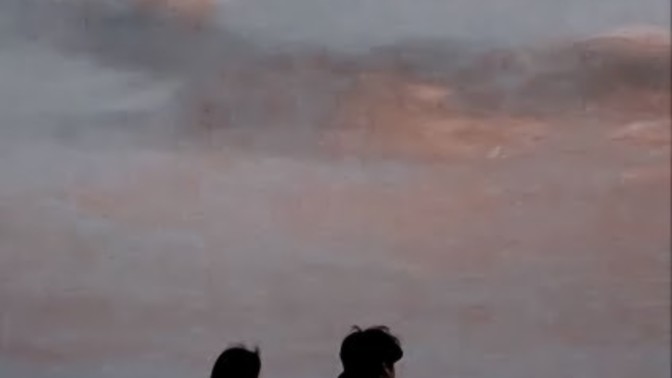 Bir ilişkiden beklentiniz tam olarak nedir?