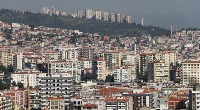 Biz hak etmiyor muyuz?