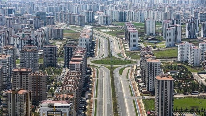 Biz hak etmiyor muyuz?