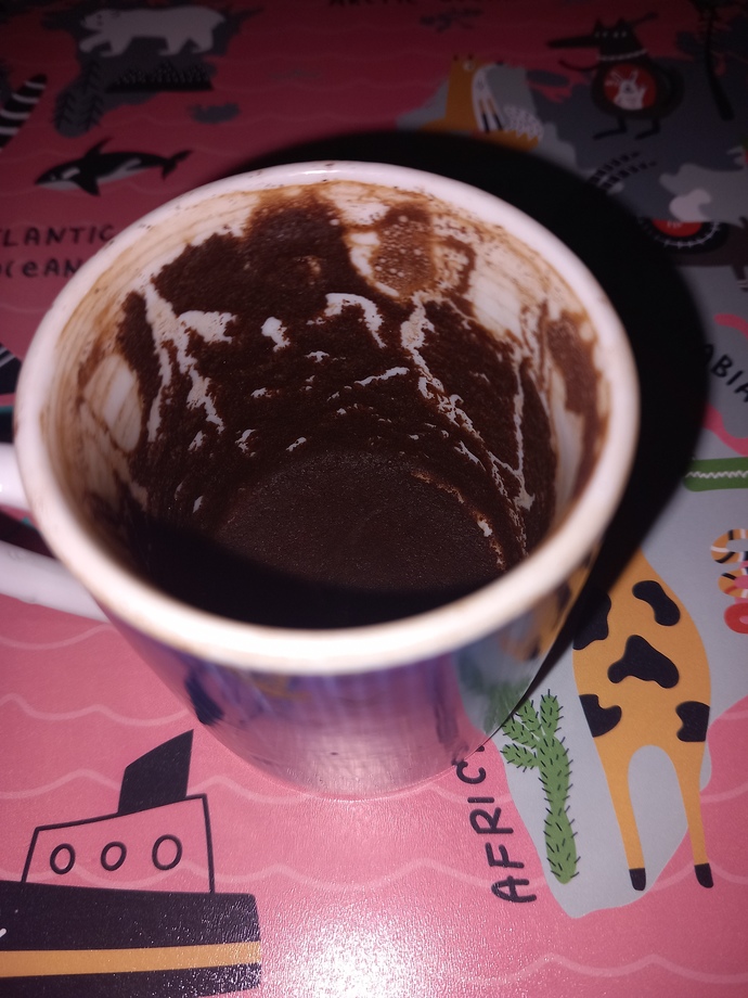 Falimda cikanlari anlayan var mi?