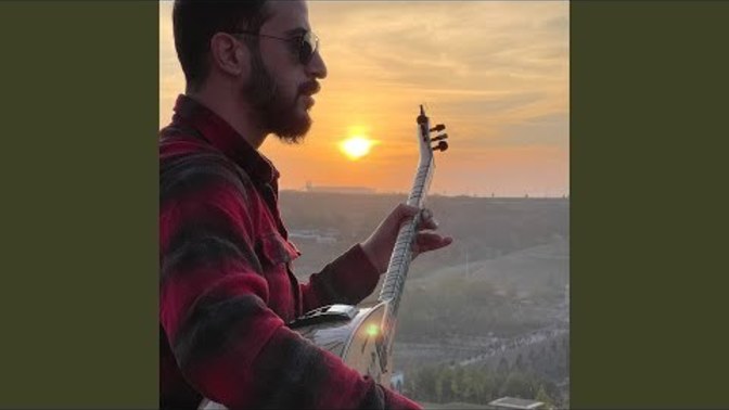 Evet hazır mıyız sevgili güneydoğu reş olma sezonumuz açılmıştır😅?