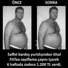 En son paranızı neye harcadığınız için pişman oldunuz?