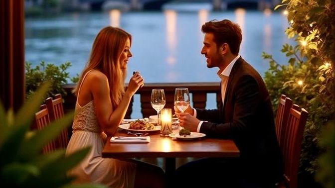 Kalbin en çok kimi anınca hızlanıyor?