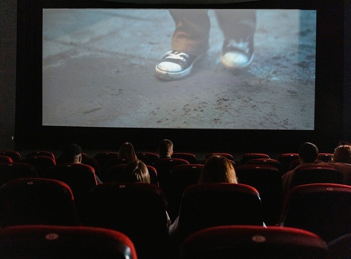 Sinemaya gitsek hangi filmi izlerdik?