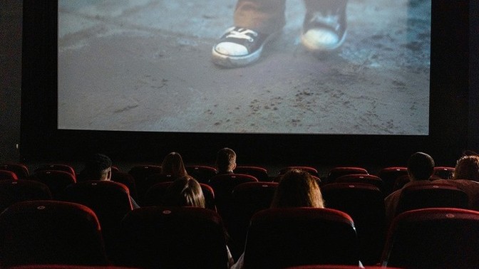 Sinemaya gitsek hangi filmi izlerdik?