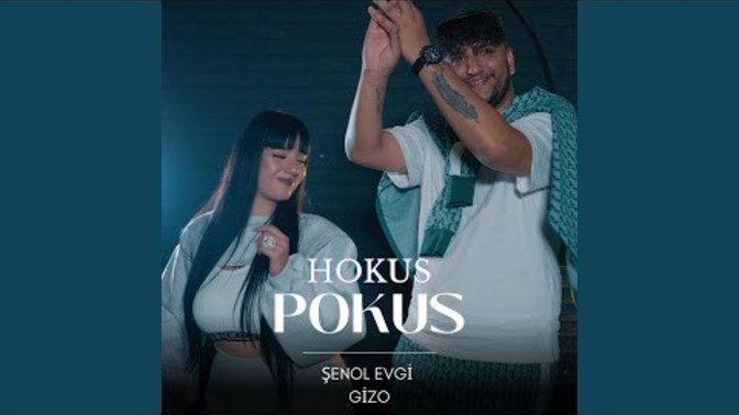 Yolculuk yaparken ne tarz müzik dinlersiniz?