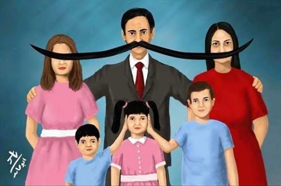 Bir cümleye sığdırmak bana yakışmaz… 