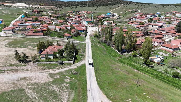 Seyyar market işi nasıl bir fikir sizce?