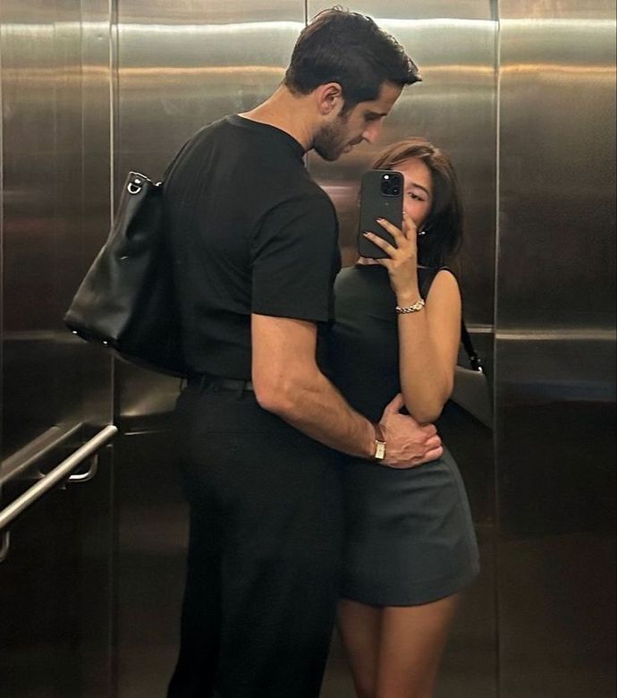 Laf atılan sevgilisini koruyamayan erkeğe sümsük mü denir?