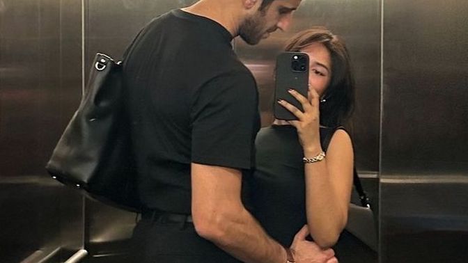 Laf atılan sevgilisini koruyamayan erkeğe sümsük mü denir?