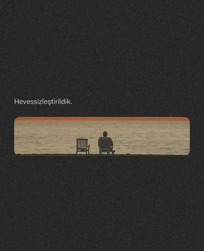 Sizin hayatınızdaki insanlara davranış felsefeniz nedir?