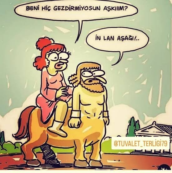 Hayatınızda birileri için büyük fedakarlıklar yaptınız mı?