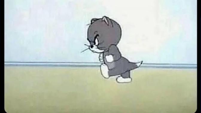 Uzun/kısa boy esprilerini komik buluyor musunuz?