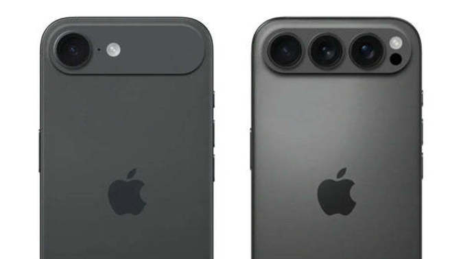 Google'an iPhone'a fırça... Ne düşünüyorsunuz?