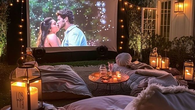 Unutulmayacak bir film dediğimde aklınıza ilk gelen film hangisi?