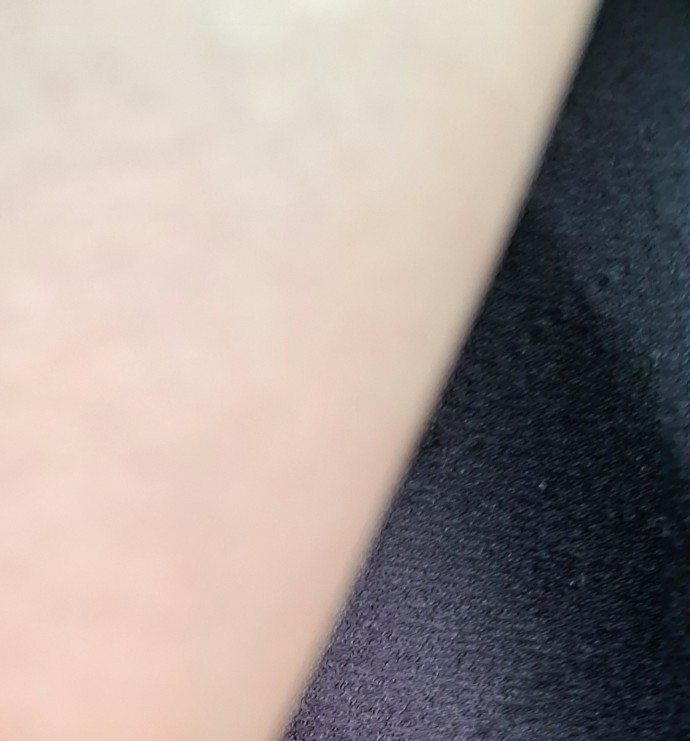 Güzel sorma şekli 😂 Sağdakini kireçe ban ben.