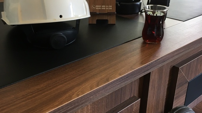 Bir kadın makyaj yapmadan da güzelse, sizce nerelidir?