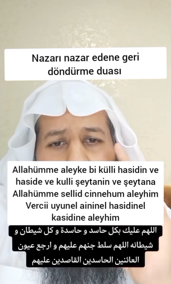 Hamile kadınlardan tiksiniyorum?