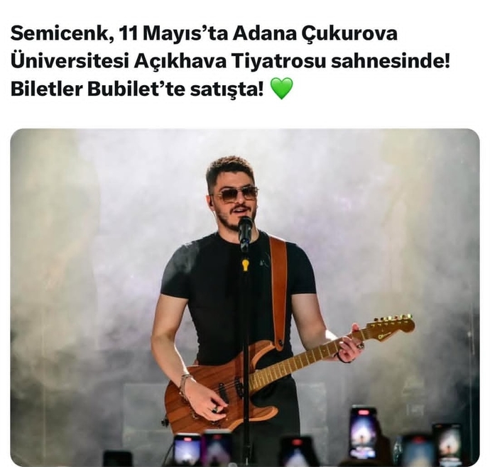 Bir gün sonra gelen pişmanlığımsın