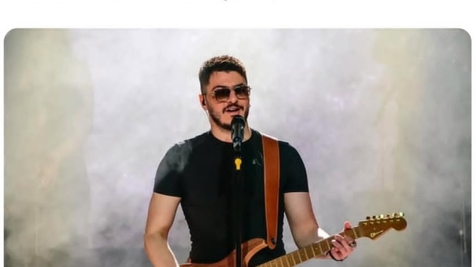 Çok pişmanım Allah affeder mi?