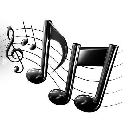 Hayalindeki müzik etkinliği nasıl olurdu?