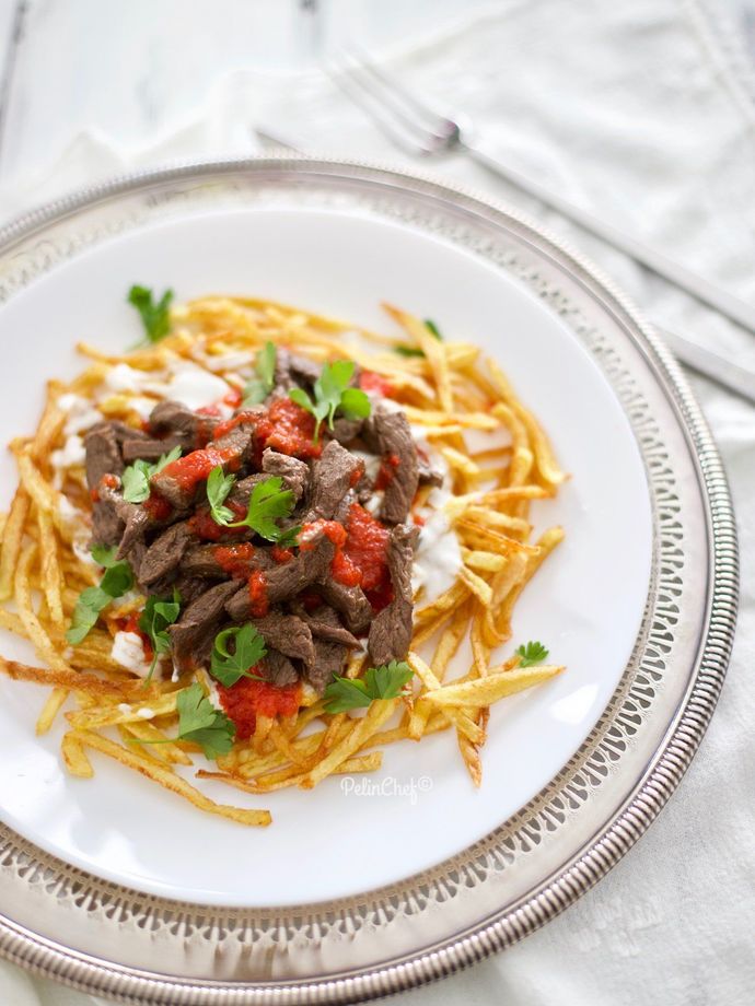 Muğlaya yolun düşerse keşkek ve çökertme kebabı yer misin?