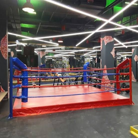 Spor, antrenman yaparken ne tarz müzikler dinlersiniz?