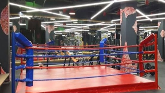 Spor, antrenman yaparken ne tarz müzikler dinlersiniz?