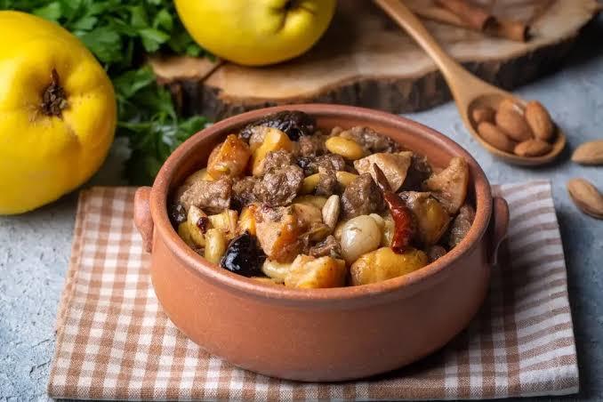 Etin en güzel hali nasıl olandır?