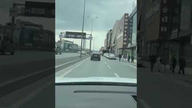 Hadi az kopalım mı?