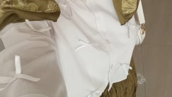 Bir kadın aşık olduğu zaman adam olur peki ya (bazı ) erkekler ne zaman?