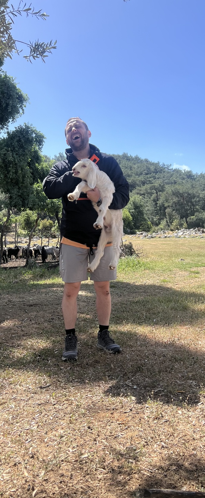 Sevdiğin kişinin geçmişi seni ne kadar ilgilendirir?