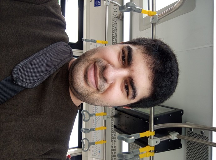 Kendimden nefret ediyorum haklı mıyım?