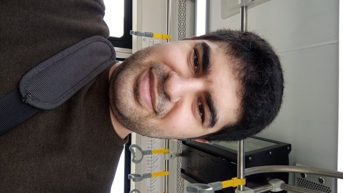 Kendimden nefret ediyorum haklı mıyım?