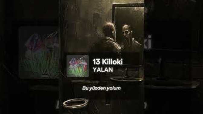 Enn son dinlediginiz sarkii?