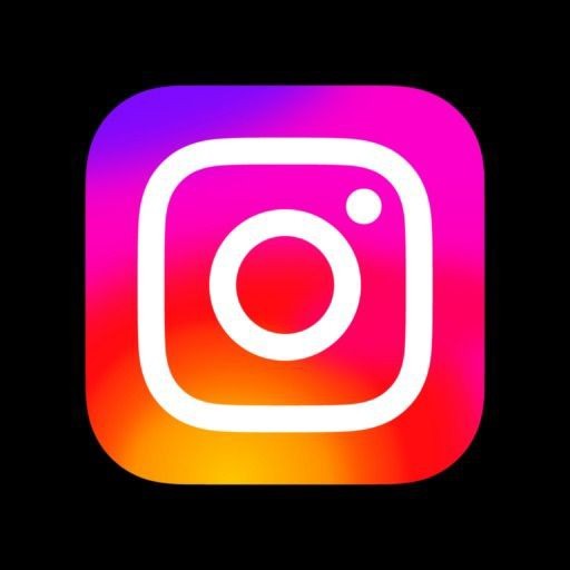 İnstagram hesabımı silmek istiyorum ama elim gitmiyor. Sizce ne yapayım?