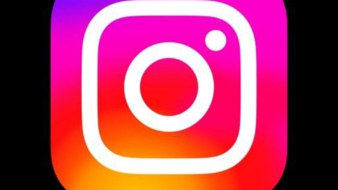 İnstagram hesabımı silmek istiyorum ama elim gitmiyor. Sizce ne yapayım?