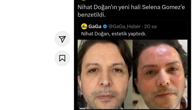 Komikli reels attığım için erkek arkadaşım beni engelledi, karşı tarafı güldürmek istemek suç muuu? Söyleyin helelele banaa?