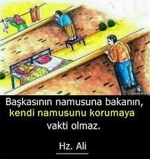 Tayt giyen kızlar çok güzel degilmi?