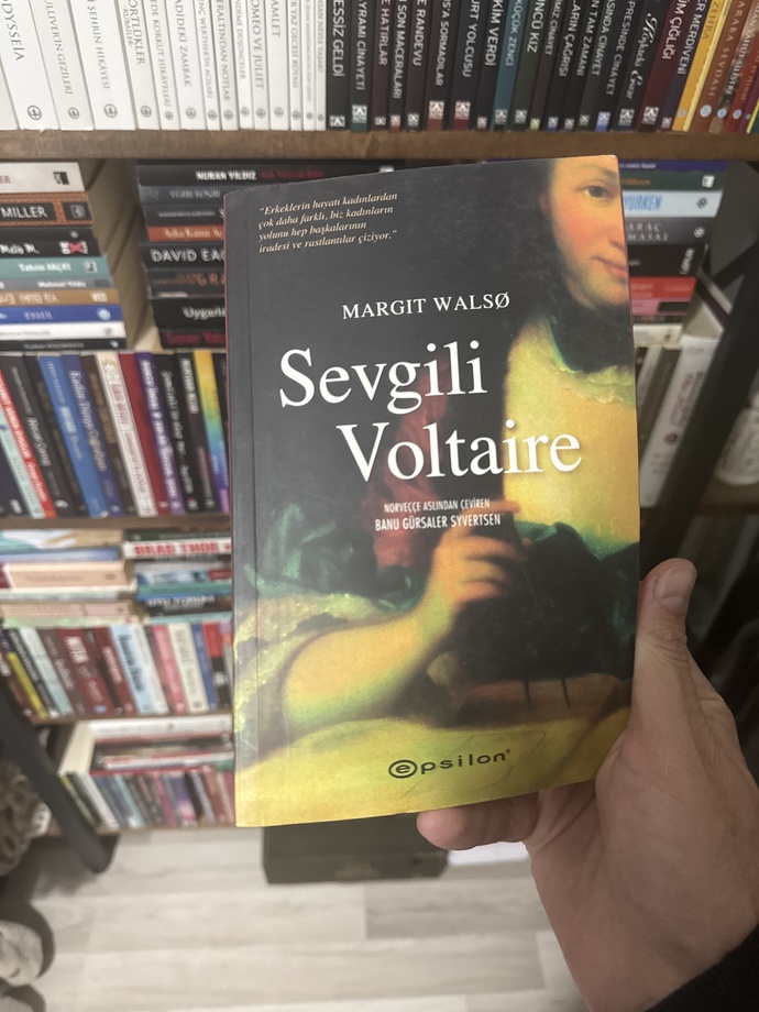 Hangi kitabı okuyorsunuz? Sıradaki kitaplarınız hangileri?